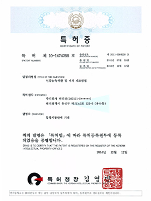 인삼농축액환 및 이의 제조방법